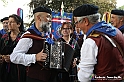 VBS_5663 - Festa di San Giovanni 2022 - Corteo Storico e Farò